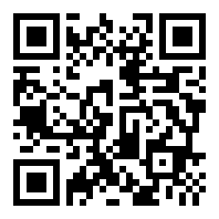 天天学最新无限金币版