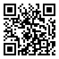炸弹兔子最新修改版