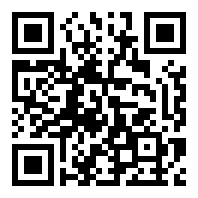 蓝魅视频v9.9修改版无限资源