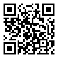 冒险岛枫之传说官网版Web3破解