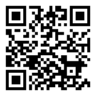我的世界中文版旧版v0.14.3永久vip
