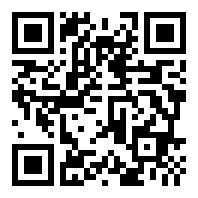 酷狗音乐vip破解版apk
