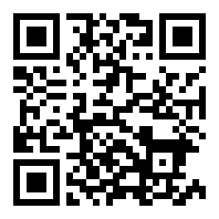 黑锅txt全集下载内购最新版