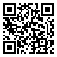 line聊天app叫什么