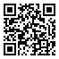 大学mooc