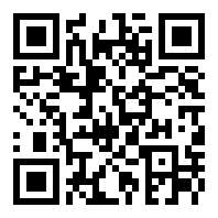 微Q助手v0.2.0免广告破解版
