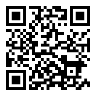 疯狂动物园单机版3.9.0免费版手机正版