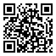 有车就能借款10000