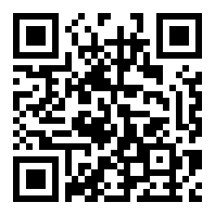 友邦保险业务员的真实收入