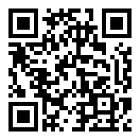 xxliveapk破解版
