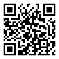 哔咔acg版v2.2.0免费无限制版