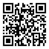 游戏试玩赚钱app