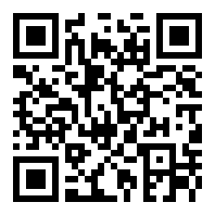 黑白棋app永久vip无广告