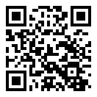 autocad2007破解版下载