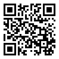 pubgtool专业版破解