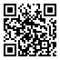乐花卡下载最新版永久会员app