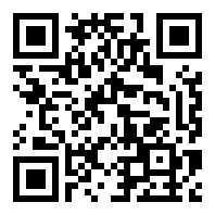 gamebooster
