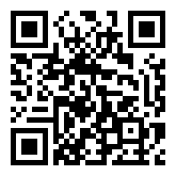 水果忍者无敌版v1.0破解版永久免费
