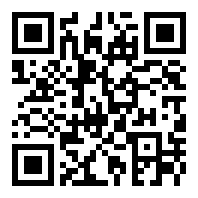 苍之纪元手游最新版下载安装v1.0.8华为版