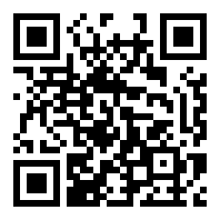 佩奇影视app手机版下载中文最新版