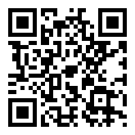 超人学院2极速版app