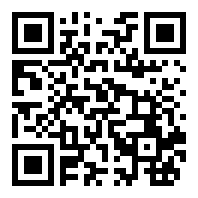 unetbootin