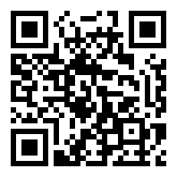 sns下载绿色版汉化版