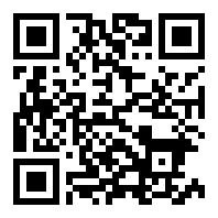 银珍珠