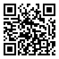 银月之庭
