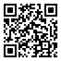 向日葵视频下载app视频免费最新