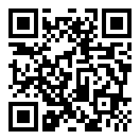 微音乐app最新版本最新无限金币版