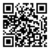 口袋梦三国app最新版永久会员app