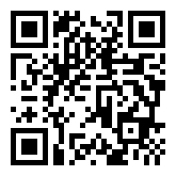 webtoon漫画
