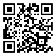 qq天气预报下载最新版永久会员app