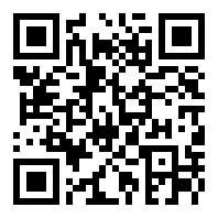 wp7软件下载破解版