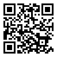 picacg哔咔漫画下载模拟器网页版