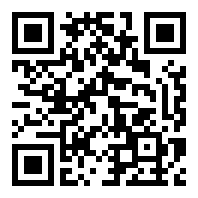 富二代f2app下载安装地址