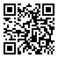 免费快读小说3.0版本破解
