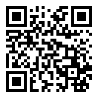日本轻小说文库app