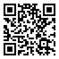 笔趣阁下载app(蓝色版