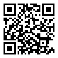 移动网赚