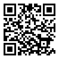 爱城市网app免费版