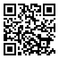 春雨app直播免费看终极版MOD