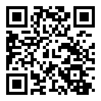 阴阳师账号交易平台最新版永久会员app
