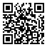 泡饭影视appv2.5.0蓝色版无广告免费