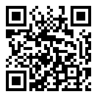 dazzcam相机app免费版破解版无需登录