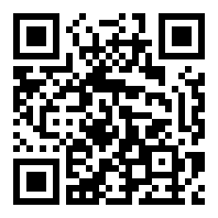 嘟嘟影音app官方下载全解锁版