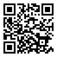 一天赚五块的app