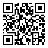 移动赚ai豆通用版