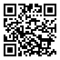 一年级数学教具全套